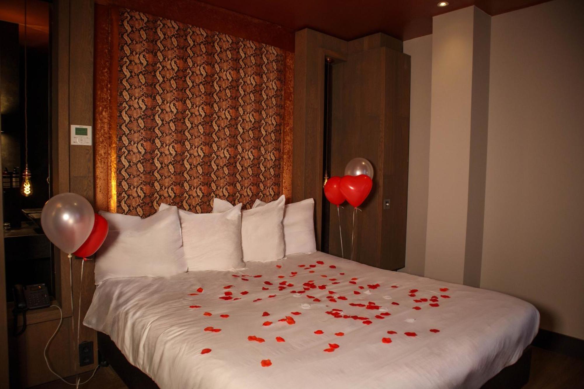 Standard Double Room,1645025953:JPEG