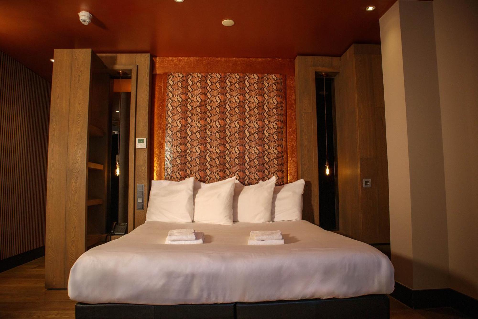 Standard Double Room,1645025967:JPEG